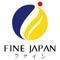 FINE JAPAN