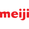 MEIJI