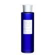 NANOA Лосьон антивозрастной со стволовыми клетками SC Lotion 150 мл