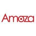 AMOZA
