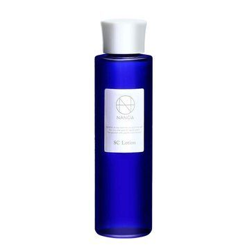 NANOA Лосьон антивозрастной со стволовыми клетками SC Lotion 150 мл 2073 фото