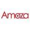 AMOZA