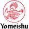 YOMEISHU