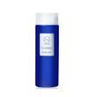NANOA Пудра энзимная Powder wash 80 гр 2088 фото