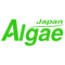 ALGAE JAPAN