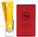 GINZA TOMATO Коллагеновое желе из плавников голубой акулы Shark Fin Collagen Jelly (14 стыков) 14*12,5 гр 239 фото 3