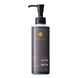MEISHOKU DET CLEAR BRIGHT PEEL Пілінг гель з деревним вугіллям 180 мл 1937 фото 1