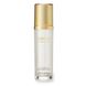 CHIECO Ginza All in one Gel Гель-сироватка для обличчя, 120 г 222 фото 1