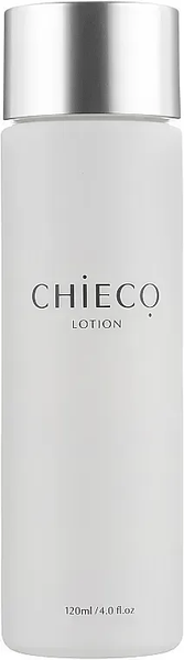 CHIECO Lotion Лосьон для лица, 120 мл 192 фото