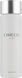 CHIECO Lotion Лосьон для лица, 120 мл 192 фото 2
