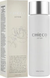 CHIECO Lotion Лосьон для лица, 120 мл 192 фото 1