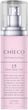 CHIECO Ginza Plant Stem Cell 15 Тонік для обличчя, 100 мл