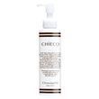 CHIECO (GINZA TOMATO) Rose Placenta&reg; Cleansing oil C Гідрофільна олія для видалення макіяжу, 150 мл
