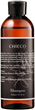 GINZA TOMATO CHIECO Shampoo Шампунь для роста и восстановления волос, 240 мл 116 фото
