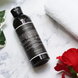 GINZA TOMATO CHIECO Shampoo Шампунь для роста и восстановления волос, 240 мл 116 фото 2