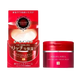 SHISEIDO Aqualabel Special Gel Cream EX MOIST Крем-гель для лица увлажняющий 90 гр 1870 фото 3