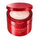 SHISEIDO Aqualabel Special Gel Cream EX MOIST Крем-гель для лица увлажняющий 90 гр 1870 фото 2