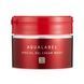 SHISEIDO Aqualabel Special Gel Cream EX MOIST Крем-гель для лица увлажняющий 90 гр 1870 фото 1