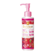 MEISHOKU DET CLEAR BRIGHT PEEL Пилинг гель AHA BHA ягодный 180 мл 1957 фото 1